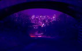 Check out our neon wallpaper selection for the very best in unique or custom, handmade pieces from our wall decor shops. Neon Aesthetic Wallpaper Wallpaper For You Hd Wallpaper For Desktop Mobile