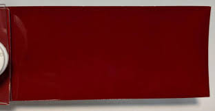 Image result for Rouge Ardent 2011 Citroen