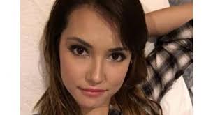 See, that's what the app is perfect for. Maria Ozawa Hello Kuala Lumpur