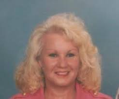 Memories of Strickland's store