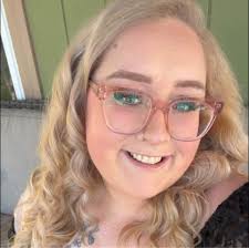 Why is McDonald's closed?