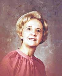 Search Miriam Greene Obituaries and Funeral Services