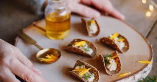 Epingle Sur Apero