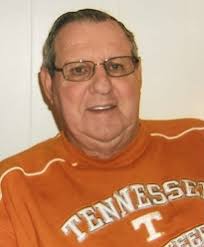 William "Armon" Ballinger Obituary