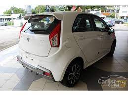 1,698 likes · 12 talking about this. Proton Iriz 2017 Premium 1 6 In Kuala Lumpur Automatic Hatchback White For Rm 56 570 3655142 Carlist My