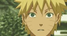 When you look at our. Naruto Sad Gifs Tenor