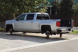 Contact them, or your local colorado dmv office, for information. Branded Title Vehicles Autosavvy