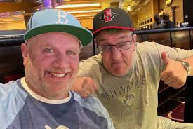 Football Signing Day: Curie's Kevo Wesley signs with Vanderbilt