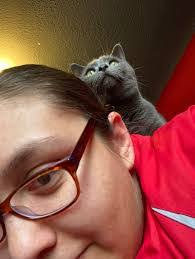 Peggy Allgood's Instagram, Twitter & Facebook