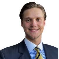 70+ "Jakob Meyer" profiles