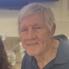 Michael Wayne Hubbard Obituary