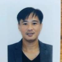 200+ "John Ballesteros" profiles