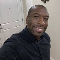 Gregory Hendrix, Notary Public in Kirkland, WA 98033