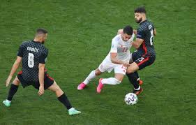 Nations league heute live im tv? Ntqq5eondnrklm