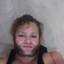 Is there a car instagram account like Chattanooga's worst of the worst for  Knoxville?