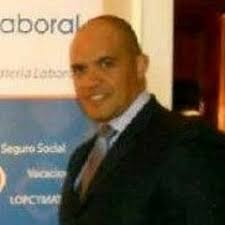 Listen to El Gorrion Gualberto Ibarreto by 100% Venezuela in Gualberto  playlist online for free