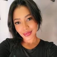 2300+ perfis com “Kellen”