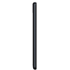 Energizer Energy S550 specs, review ...
