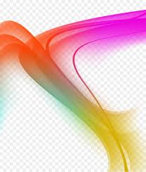 Graphic Design Close Up Wallpaper Colorful Stripes Background Banner Banner Design Background Design Vector