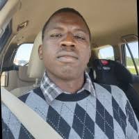 60+ "Simpore" profiles