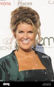 Kath Johnson's Instagram, Twitter & Facebook