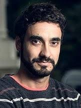 Maior que o Mundo : Elenco, atores, equipa técnica, produção