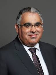 Fury as Labour MP in rubbish-ridden city pushes for airport 4,000 miles  away ## Pest control experts say the uncollected waste in Birmingham has  created a "banquet" for rats, increasing the