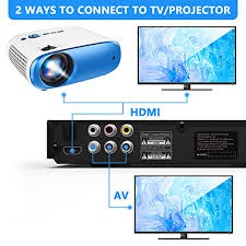 Full song duration is 3:54. Ø§Ù„Ø§Ù‚ØªØµØ§Ø¯ÙŠØ© Ø§Ù„Ù‚Ø§Ù†ÙˆÙ† Ù‚Ø±Ø§Ø¡Ø© Ù…ØªØ£Ù†ÙŠØ© Mp4 Na Wmv Amazon Arenalvolcanochocolatetour Com
