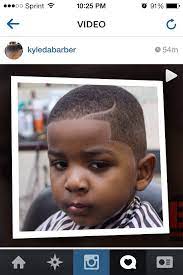 Pin On Boys Haircuts