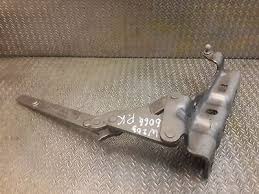 Image result for Cubanitsilber 2017 Vito