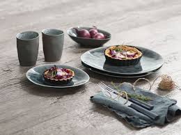 Asa Selection Tableware Available At Corifeo Brasschaat Www Corifeo Be Food Asa Soup Plating