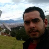 Sergio Florez Email & Phone Number