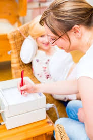 Check spelling or type a new query. Ctg Kardiotokographie