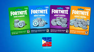 With mfa, access to your fortnite account requires the entry of not only your username and password but also a security code that expires after a short time and can only. Free Fortnite Accounts And Password Generator 2021 Skins V Bucks