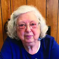 OBIT: Mr. Donnie Apple