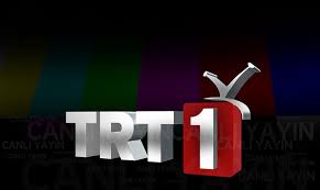 Mete gazoz'un ailesi başarı öyküsünü trt spor'a anlattı. Trt 1 Hd Canli Izle Kesintisiz Donmadan Bedava Hd Yayin Akisi 12 Temmuz