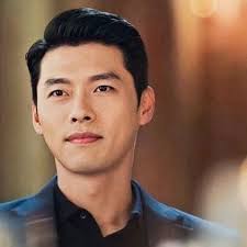 349,056 likes · 10,665 talking about this. Hyun Bin í˜„ë¹ˆ On Instagram Hyun Bin Yejinhand Tvndrama Official Tukkatamickie Cr Crash Landing On You Hyunbin Hyunbin Di 2020 Hyun Bin Selebritas Instagram