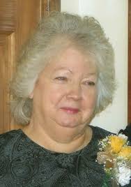 Florence Ellen (Ridenour) Hobbs Obituary August 25, 2016