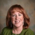 Dr. Judith Rubin, MD, Podiatry