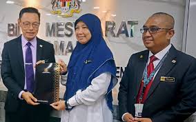 Kosmo Digital - News update