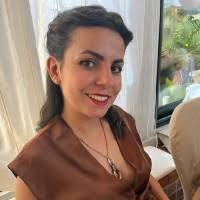 90+ profili “Bea”