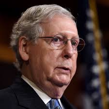 Ariel McDowell (@ArielMcDowell6)