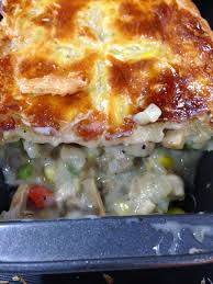 0 ratings0% found this document useful (0 votes). Resepi Chicken Chop Chef Wan Copd Blog R