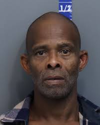 Latest Hamilton County Jail Booking Report