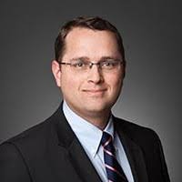 Contact Nicholas Tata, Email: n***@murchinsonltd.com & Phone Number