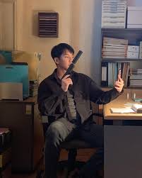 January 13, 1987 zodiac sign: Suzy Caught Lee Seunggi Taking Selfies Of Himself At Their Filming Site And This Was What She Did