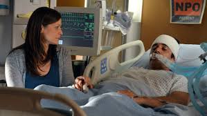 Switched At Birth - 