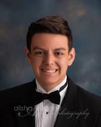 Very Very Proud of my Brother to receive this Honor. The people that Mickey  is being inducted with are major Mount Contributors and some have made it  to the Professional level. I