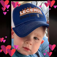 Legendz Sports Bar & Grill