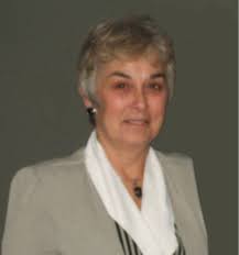 Obituary for Sherlynn W. McAvoy